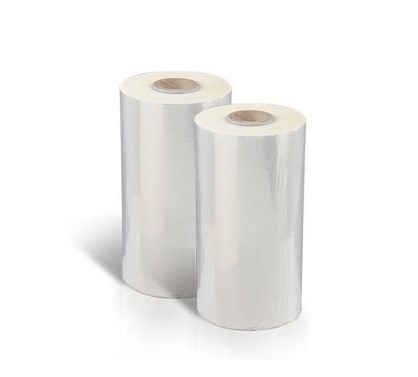 كيف يعزز فيلم POF Shrink Film حماية المنتج في وسائل النقل