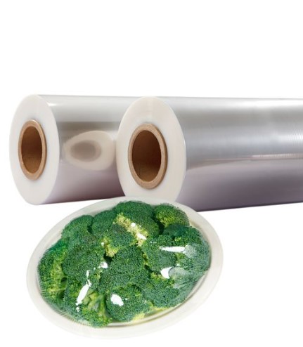 ما الذي يجعل فيلم الانكماش المتشابك مثاليًا للتغليف