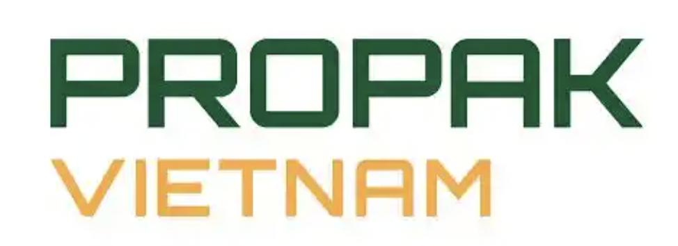 شركة Zhejiang Jiuteng Packaging Co., Ltd. تعرض أفلام الانكماش POF وأفلام الانكماش المتشابكة في معرض سايغون