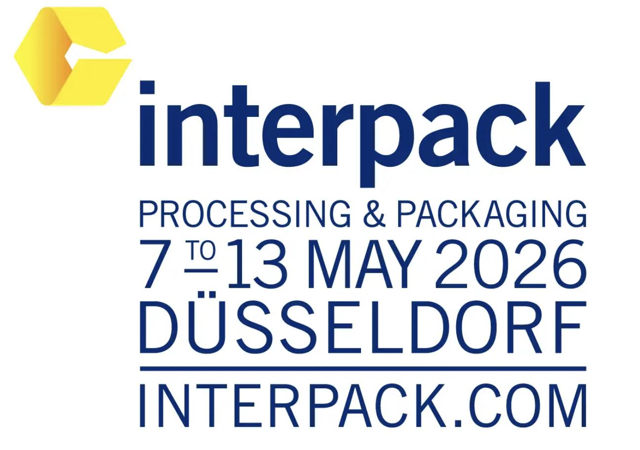 شركة Zhejiang Jiuteng Packaging Co., Ltd. ستعرض في معرض INTERPACK 2026