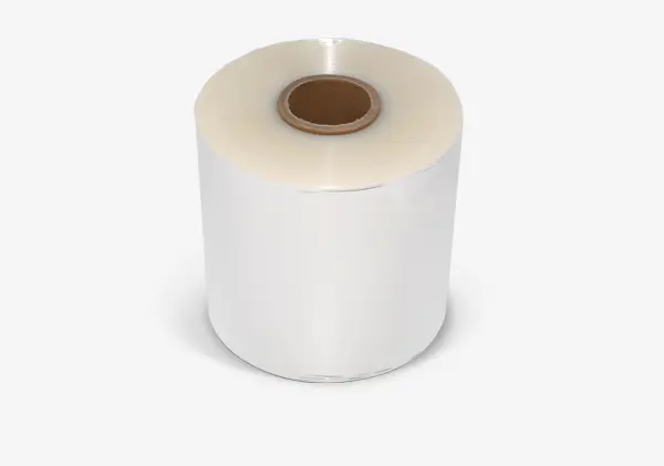 لماذا يعتبر معدل الانكماش مقابل قوة الفيلم أمرًا مهمًا لـ CLPO Shrink Film