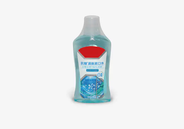 Shrink Film POF provides clear and durable packaging protection for various retail and industrial applications.