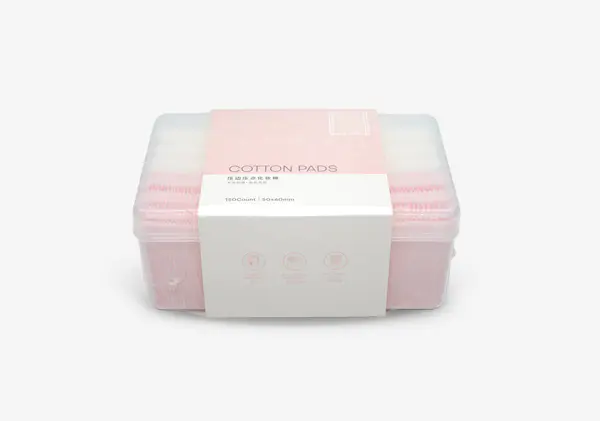 Shrink Film POF provides a practical packaging solution for wrapping products with a clear finish and adaptable shrink performance.